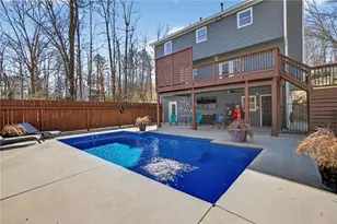 92 Indian Lake Ct, Hiram, GA 30141 - Photo 34