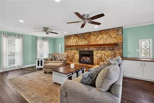 92 Indian Lake Ct, Hiram, GA 30141 - Photo 10