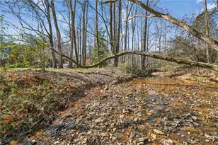 92 Indian Lake Ct, Hiram, GA 30141 - Photo 42