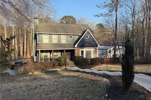 92 Indian Lake Ct, Hiram, GA 30141 - Photo 1