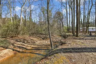 92 Indian Lake Ct, Hiram, GA 30141 - Photo 40