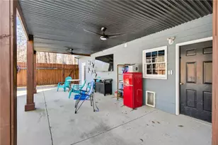 92 Indian Lake Ct, Hiram, GA 30141 - Photo 36