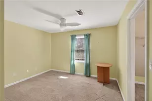 92 Indian Lake Ct, Hiram, GA 30141 - Photo 28