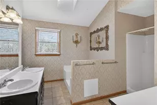 92 Indian Lake Ct, Hiram, GA 30141 - Photo 24