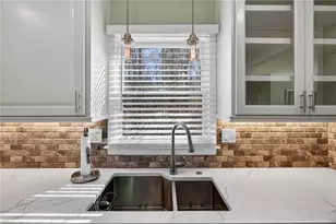 92 Indian Lake Ct, Hiram, GA 30141 - Photo 16