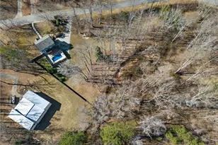 92 Indian Lake Ct, Hiram, GA 30141 - Photo 48