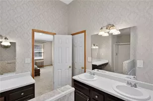 92 Indian Lake Ct, Hiram, GA 30141 - Photo 26