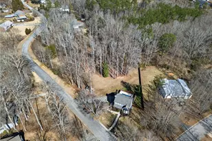 92 Indian Lake Ct, Hiram, GA 30141 - Photo 44