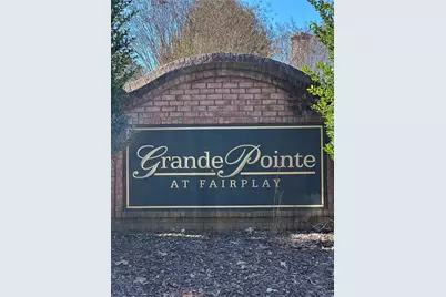 9590 Grande Drive, Winston, GA 30187 - Photo 1