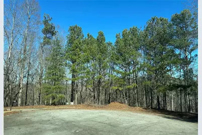 9590 Grande Drive, Winston, GA 30187 - Photo 2