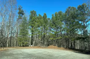 9590 Grande Dr, Winston, GA 30187 - Photo 2