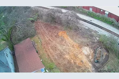 1335 Andrews Street NW, Atlanta, GA 30314 - Photo 4