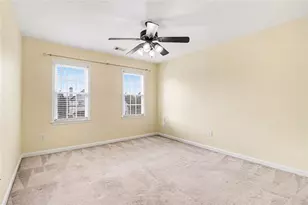 6895 Buckingham Cir, Cumming, GA 30040 - Photo 32