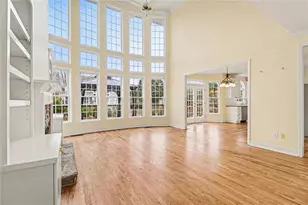 6895 Buckingham Cir, Cumming, GA 30040 - Photo 14