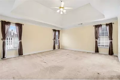 6895 Buckingham Circle, Cumming, GA 30040 - Photo 24