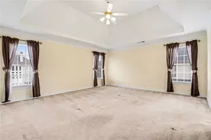 6895 Buckingham Cir, Cumming, GA 30040 - Photo 24