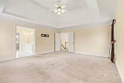 6895 Buckingham Circle, Cumming, GA 30040 - Photo 24