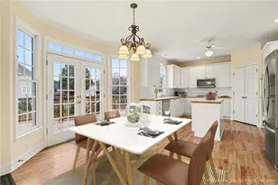 6895 Buckingham Cir, Cumming, GA 30040 - Photo 8