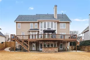 6895 Buckingham Cir, Cumming, GA 30040 - Photo 40