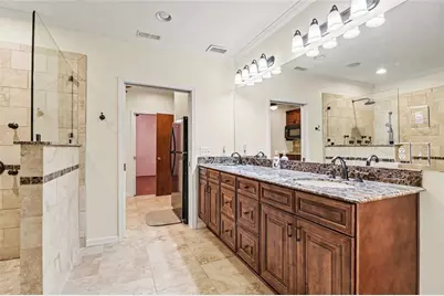 6895 Buckingham Circle, Cumming, GA 30040 - Photo 36