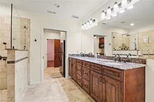 6895 Buckingham Cir, Cumming, GA 30040 - Photo 36