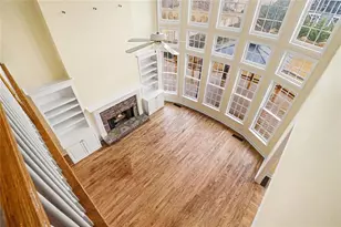 6895 Buckingham Cir, Cumming, GA 30040 - Photo 22