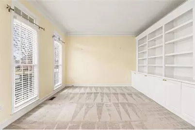 6895 Buckingham Circle, Cumming, GA 30040 - Photo 20