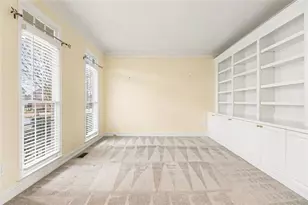 6895 Buckingham Cir, Cumming, GA 30040 - Photo 20