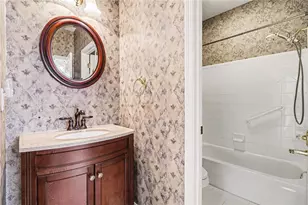 6895 Buckingham Cir, Cumming, GA 30040 - Photo 22