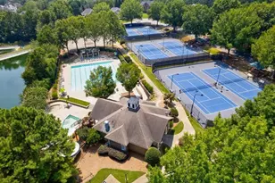 6895 Buckingham Cir, Cumming, GA 30040 - Photo 44