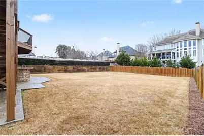 6895 Buckingham Circle, Cumming, GA 30040 - Photo 42