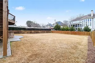 6895 Buckingham Cir, Cumming, GA 30040 - Photo 42