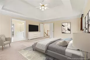 6895 Buckingham Cir, Cumming, GA 30040 - Photo 10