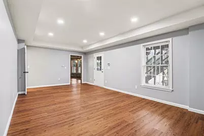 6895 Buckingham Circle, Cumming, GA 30040 - Photo 34