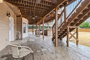 6895 Buckingham Cir, Cumming, GA 30040 - Photo 40