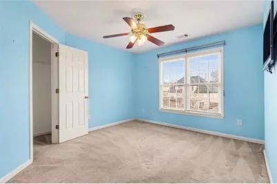 6895 Buckingham Circle, Cumming, GA 30040 - Photo 28