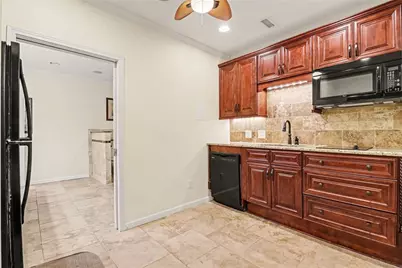 6895 Buckingham Circle, Cumming, GA 30040 - Photo 36