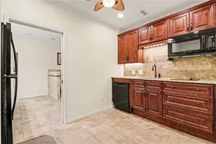 6895 Buckingham Cir, Cumming, GA 30040 - Photo 36