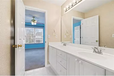 6895 Buckingham Circle, Cumming, GA 30040 - Photo 30