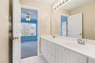 6895 Buckingham Cir, Cumming, GA 30040 - Photo 30