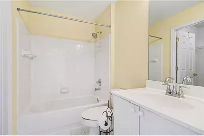 6895 Buckingham Circle, Cumming, GA 30040 - Photo 34