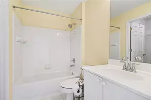6895 Buckingham Cir, Cumming, GA 30040 - Photo 34