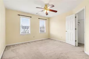 6895 Buckingham Cir, Cumming, GA 30040 - Photo 32