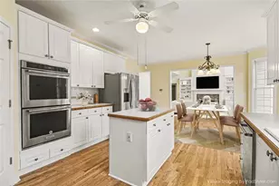 6895 Buckingham Cir, Cumming, GA 30040 - Photo 8