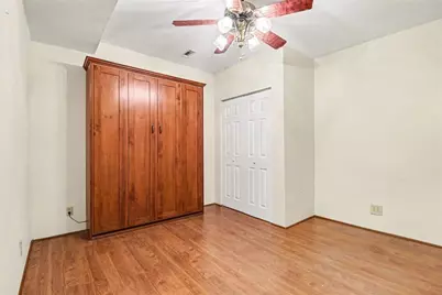 6895 Buckingham Circle, Cumming, GA 30040 - Photo 38