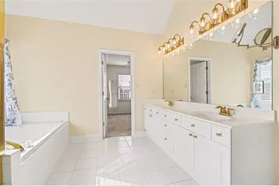 6895 Buckingham Circle, Cumming, GA 30040 - Photo 26