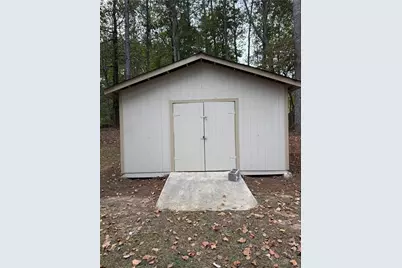 5397 Fox Valley Trace, Stone Mountain, GA 30088 - Photo 20