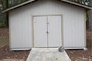 5397 Fox Valley Trce, Stone Mountain, GA 30088 - Photo 20