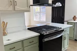 5397 Fox Valley Trce, Stone Mountain, GA 30088 - Photo 2