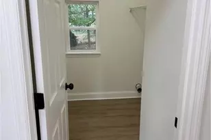 5397 Fox Valley Trce, Stone Mountain, GA 30088 - Photo 18